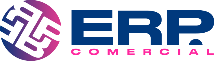 Logo de carga