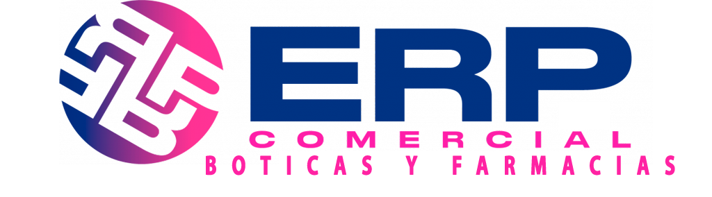Sector-boticas-y-farmacias.