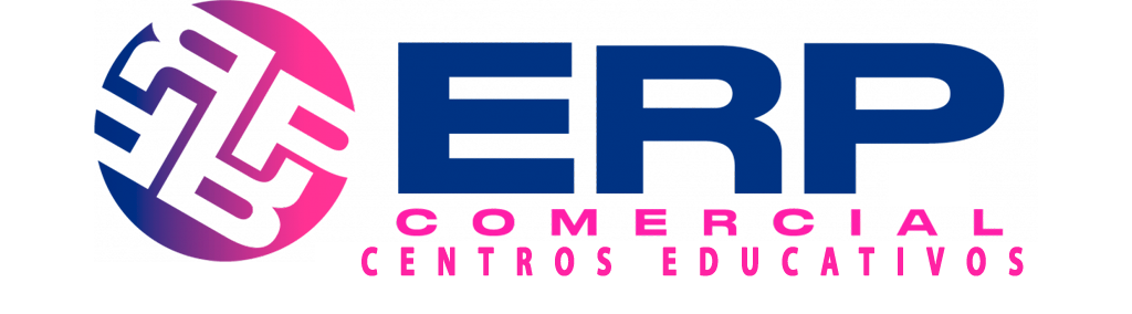Sector-centros-educativos.