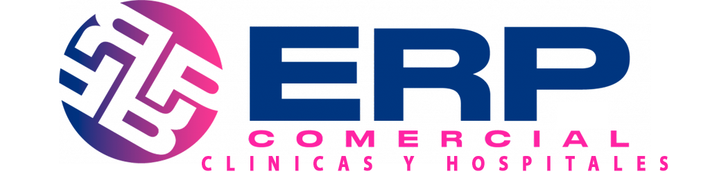 Sector-clinicas-y-hospitales.